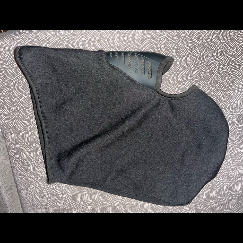 🔥Balaclava